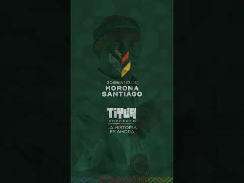Hondo de los Enamorados