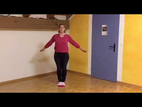 Asanas nach MindFlow