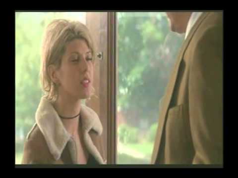 Unhook The Stars (1997) Trailer