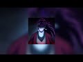 Playboi Carti King Vamp Phasewave Remix