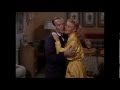 MGM: The Barkleys of Broadway: You'd Be Hard to Replace