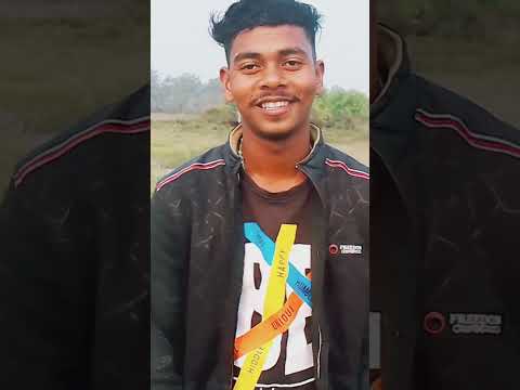 Romantic❤️#Love story Shorts 🥀🥀stutus video ##rbn #raphael Bando 🥀