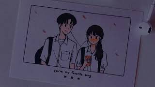 Download lagu Story wa Terlalu Sayang || Denda mp3