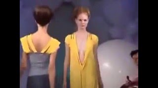 Download lagu Fatima Lopes Spring-Summer 2010 mp3 Download lagu Fatima Lopes Spring-Summer 2010 mp3