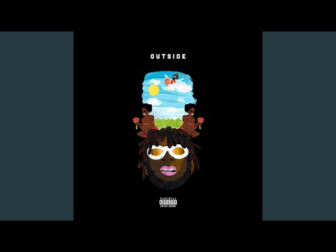 Video thumbnail for Where I'm From