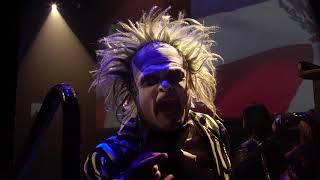 Ven a celebrar el Orgullo Dominicano