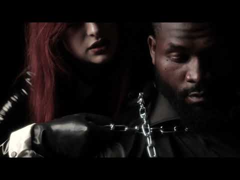 Grizz CLL - Dawn The Light (Official Music Video)