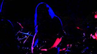 Project Silence - Everything