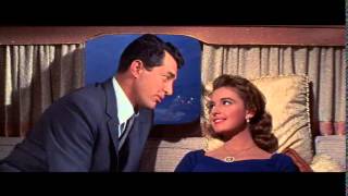 Dean Martin &amp; Anna Maria Alberghetti - You I Love