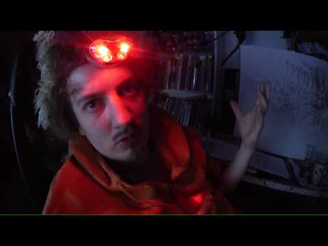 Vidéo YouTube