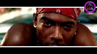 Between Me &amp; You - Ja Rule  ft. Christina Milian - (Official Music Video)