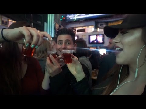 The Secret Life of Jinger Ep. 12 | LA VLOG day 1