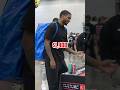 I Bought A 1 900 Mystery Box At Sneaker Con Viral Comedy Funny Fyp Ytshorts Trending Yt