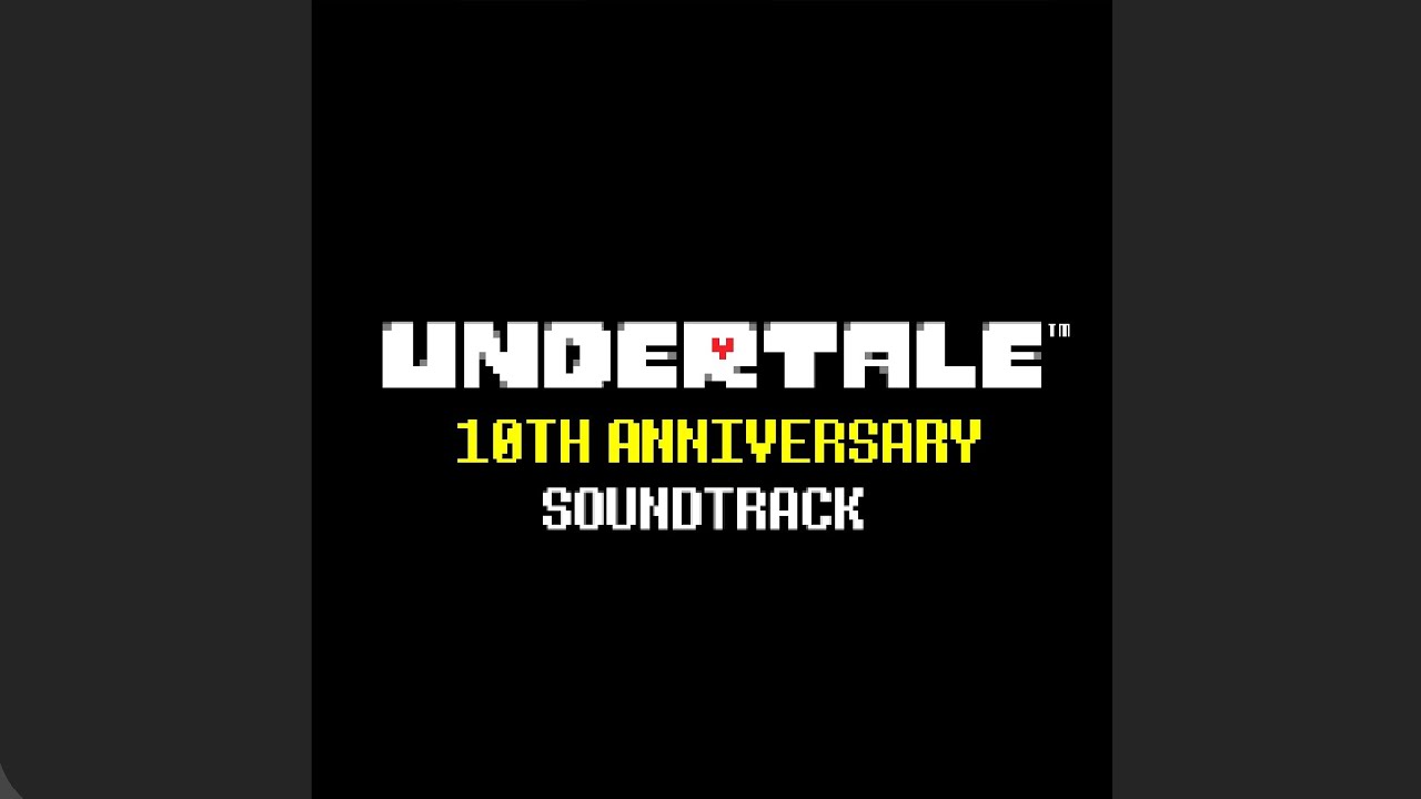 Wrong Number Remix (by Camellia)