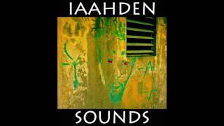 Iaahden feat. Ishence - Joy Again