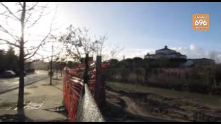 rifiuti-abbandonati-sequestrata-area-nel-cantiere-piueuropa