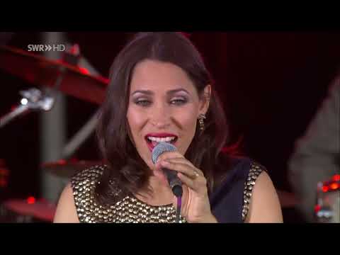 Anna -  Pink Martini