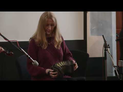 Celebrating 100 Years of  Irish Traditional Music at UCC