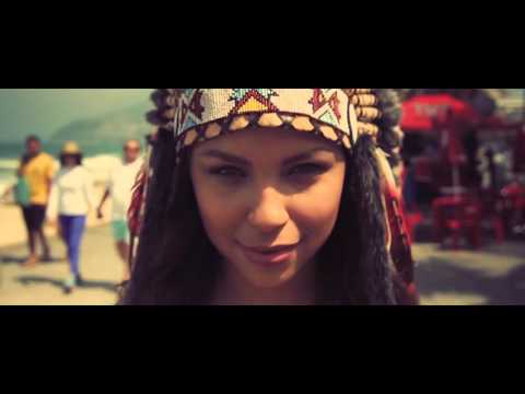 [OFFICIAL VIDEO] MÖWE & Daniel Nitt - Lovers Friends