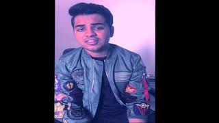 HATH DIYAN LEEKAN | PARMISH VERMA | YASH WADALI | COVER BY AJAY SINGH