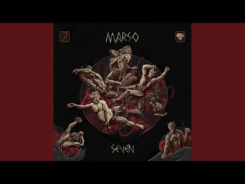 Dva Bona (feat. Bobo Armani)