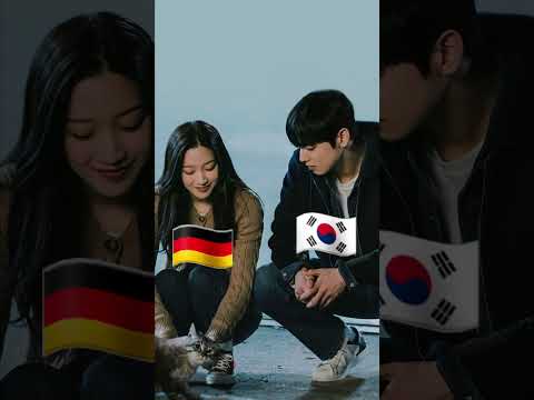 Moon ga young × cha eun woo # viralvideo 🇰🇷🇰🇷✨️✨️💜💖🌷