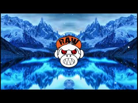 Hardstyle - Goa Umptempo | Mix 2017