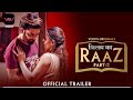 Kitaab Ka Raaz Part 2 I Voovi Originals I Releasing Soon On Vooviapp Webseriesinhindi