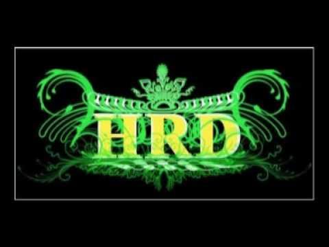 Mikrus ft. Sportowiec SCh- W formie