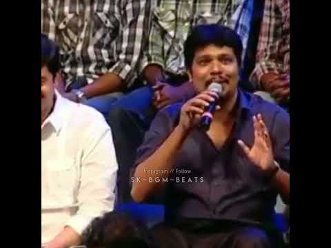 Thalapathy Vijay Fun Interview 😂 || Nanban talks Jeeva Srikanth Sathyaraj Gopinath || Vijay tv show