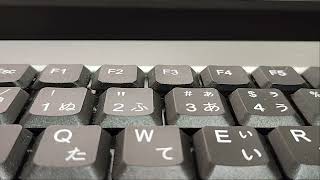【ギター弾き語り】グリグリメガネと月光蟲