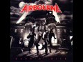 Airbourne Stand Up For Rock n Roll-- (HQ) (Lyrics ...