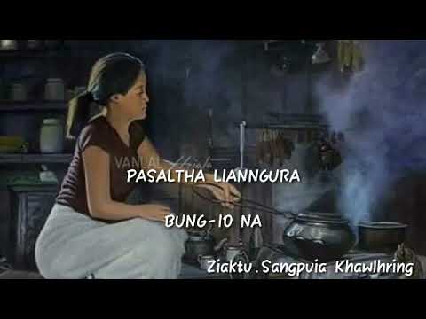 PASALTHA LIANNGURA BUNG 10 NA
