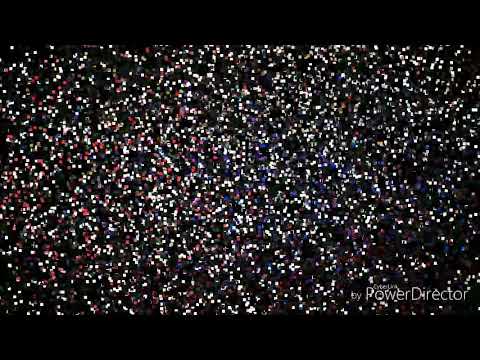 DERP vs O.T genesis coco vs pum vs jungle pum vs melody vs The riddle (veneBlack mashup)