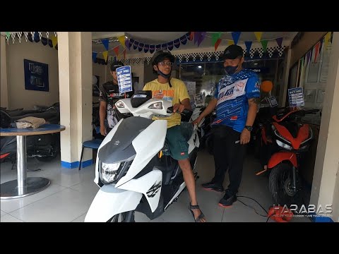 EP820-P1 - Nice Guy, Saan Punta? To the Moon?