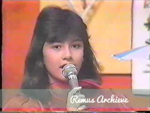 Lilet Coke Ads Tv Interview