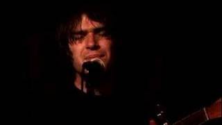 Patrick Park - Something Pretty - Director: Diana Cignoni