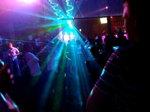 Viva Truskolasy [2007-06-09] Sala Techno [4-4]