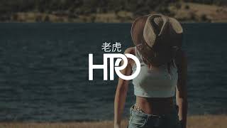 Armin van Buuren feat. Maia Wright - One More Time (Worakls Remix)