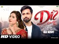 New Song 2026 Dil Mein Tu Emran Hashmi Raashii Khanna New Hindi Song Romantic Song 2026