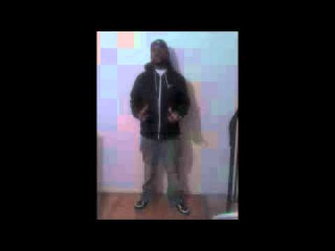 Froze By Lafa Bo Bo ANd Prada