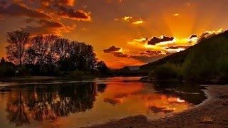 Download lagu Deep Purple - Wasted Sunsets mp3 Download lagu Deep Purple - Wasted Sunsets mp3