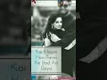 Zindagi Yu Gale Aa Lagi Hai Status Video