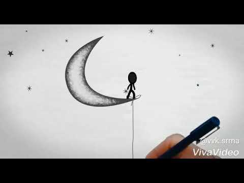 Birthday wish status 😘😘