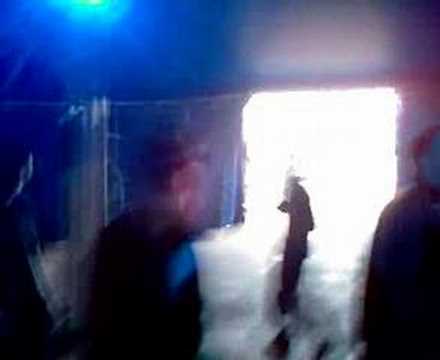 wighnomy brothers beim Sputnik spring break