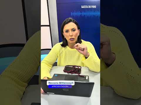 PRISÃO PERPÉTUA À VISTA? Juiz dos EUA marca julgamento de Maduro