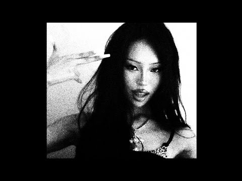 jerk + amapiano + supertrap type beat "glidin" @pieruun