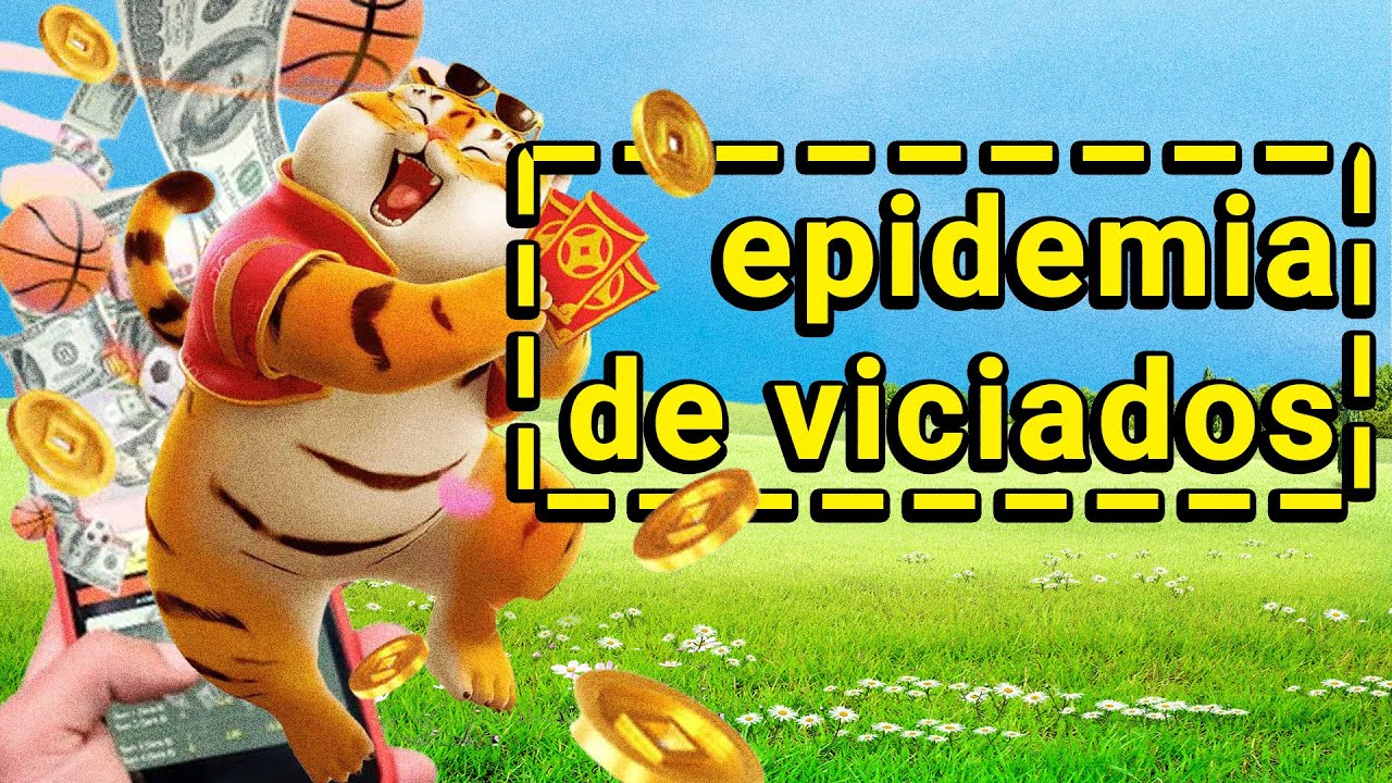 A NEUROCIÊNCIA DAS APOSTAS: POR QUE É TÃO DIFÍCIL PARAR? | TV Cringe #076