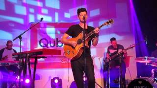 Download lagu Energy Never Dies - The Script mp3 Download lagu Energy Never Dies - The Script mp3