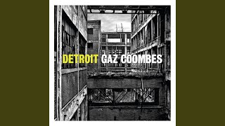 Detroit (Radio Edit)